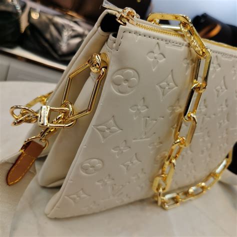 lv coussin bag price 2021|louis vuitton coussin belt bag.